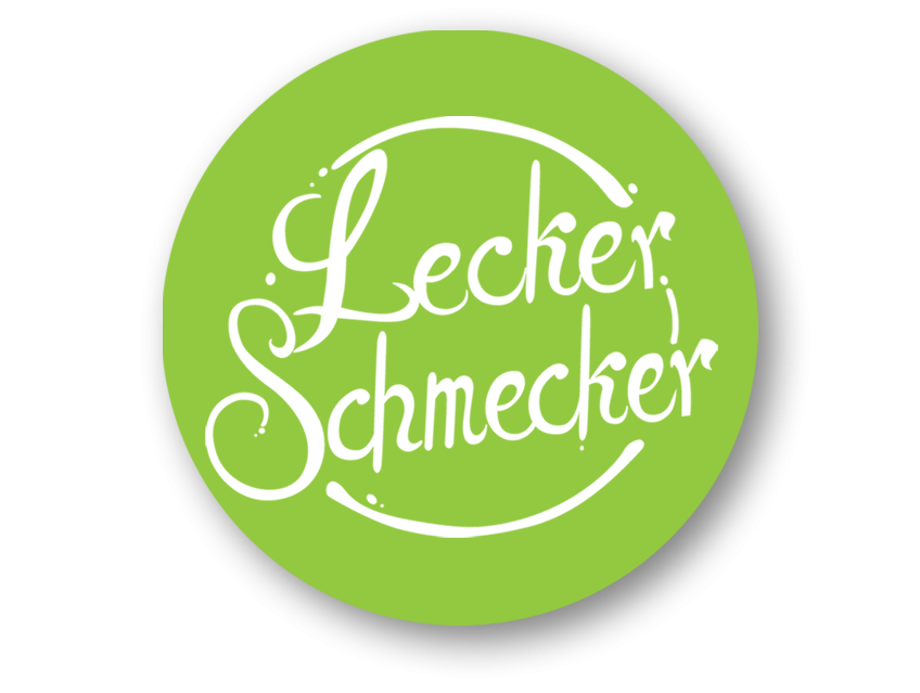 Leckerschmecker