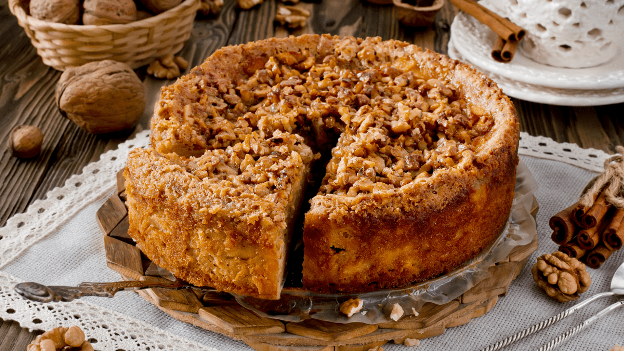 apfel-walnuss-kuchen