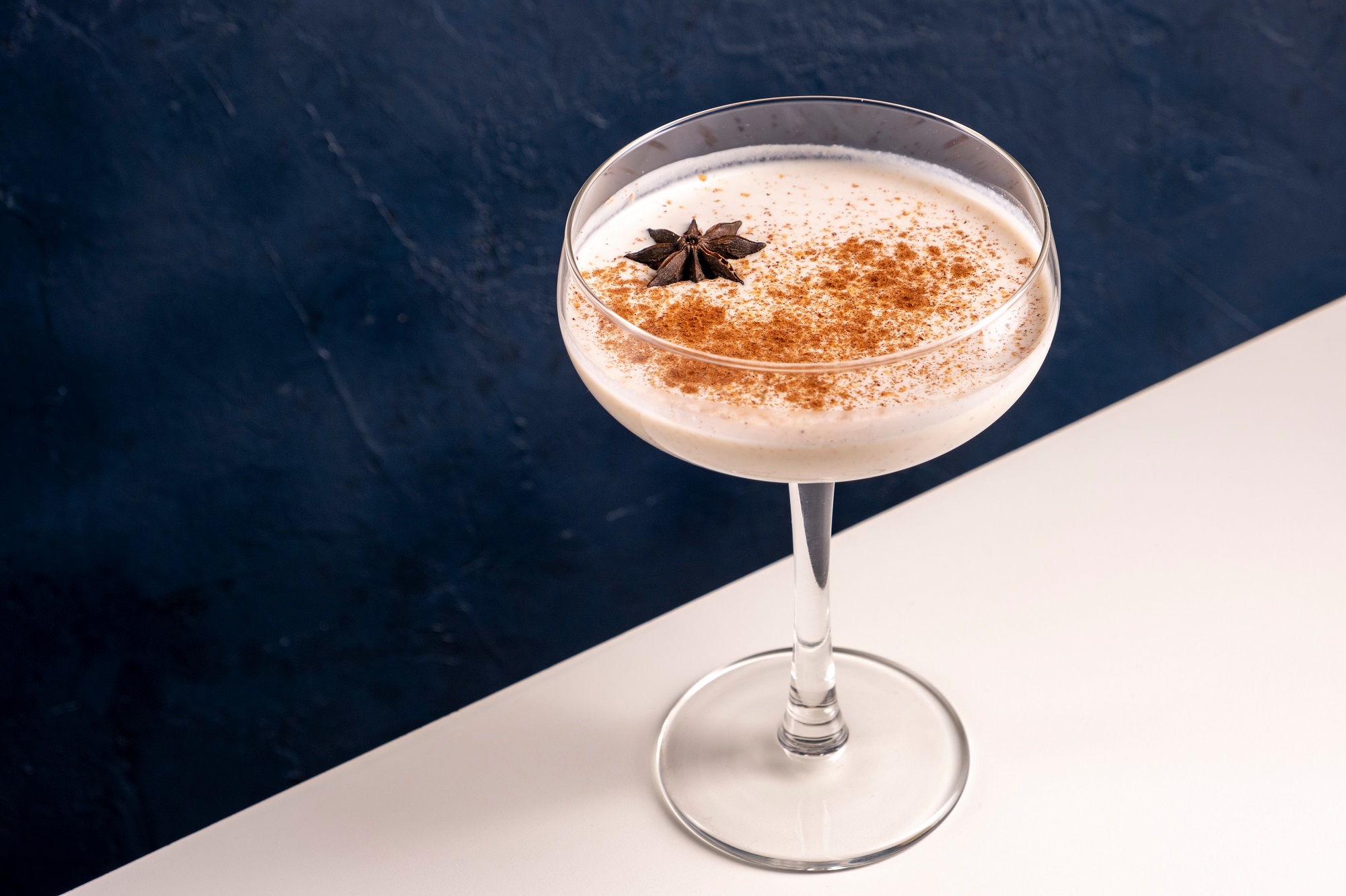 Tiramisu-Espresso-Martini: edler Cocktail-Spaß - Leckerschmecker