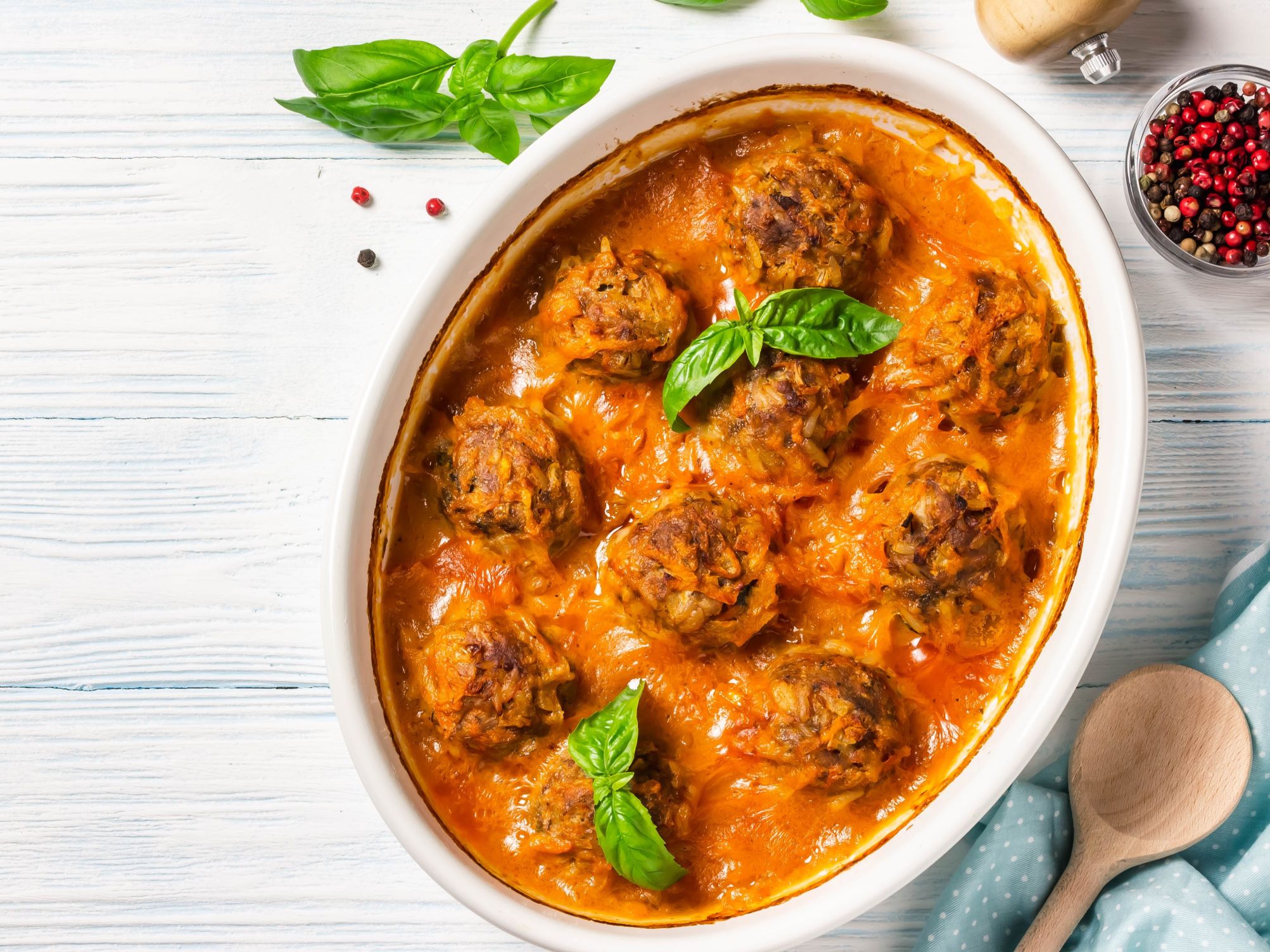 Linsenbällchen in Kokos-Currysoße: indische Genießerküche - Leckerschmecker