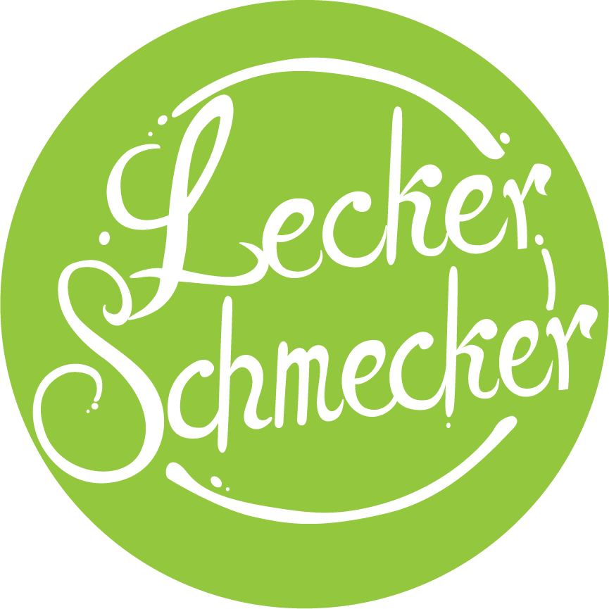 Leckerschmecker